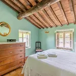 Casa Di Laino