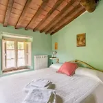 Casa Di Laino