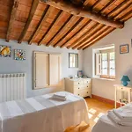 Casa Di Laino