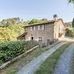 Casa Di Laino