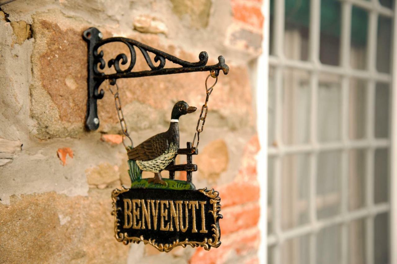 Ferienhaus Casa Di Laino Lucca